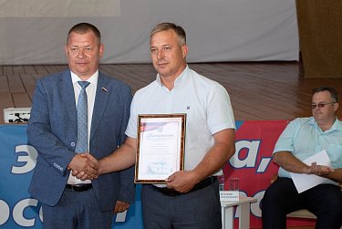 Нецелевое использование земель – вне закона